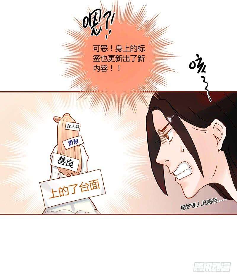 120.jpg