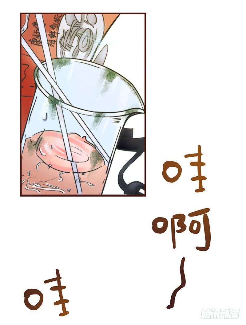 42.jpg