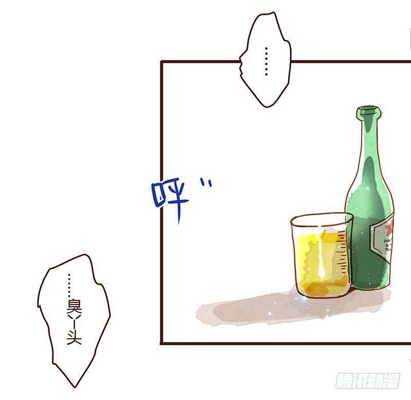 70.jpg