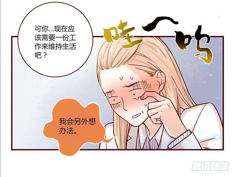 52.jpg