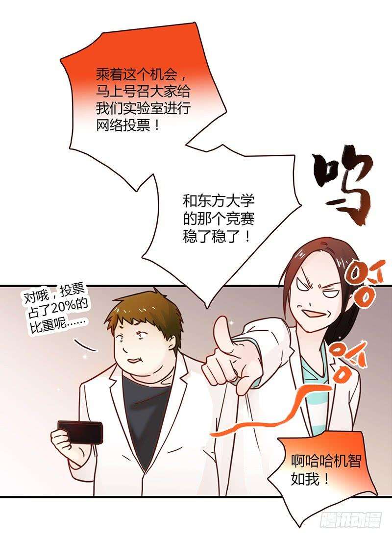 11.jpg