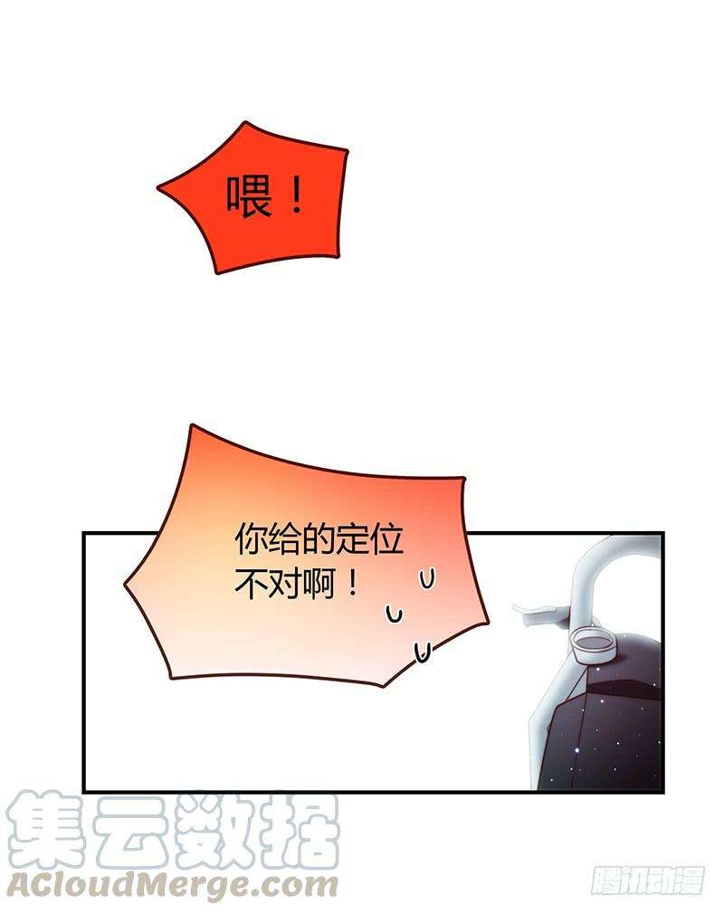 41.jpg