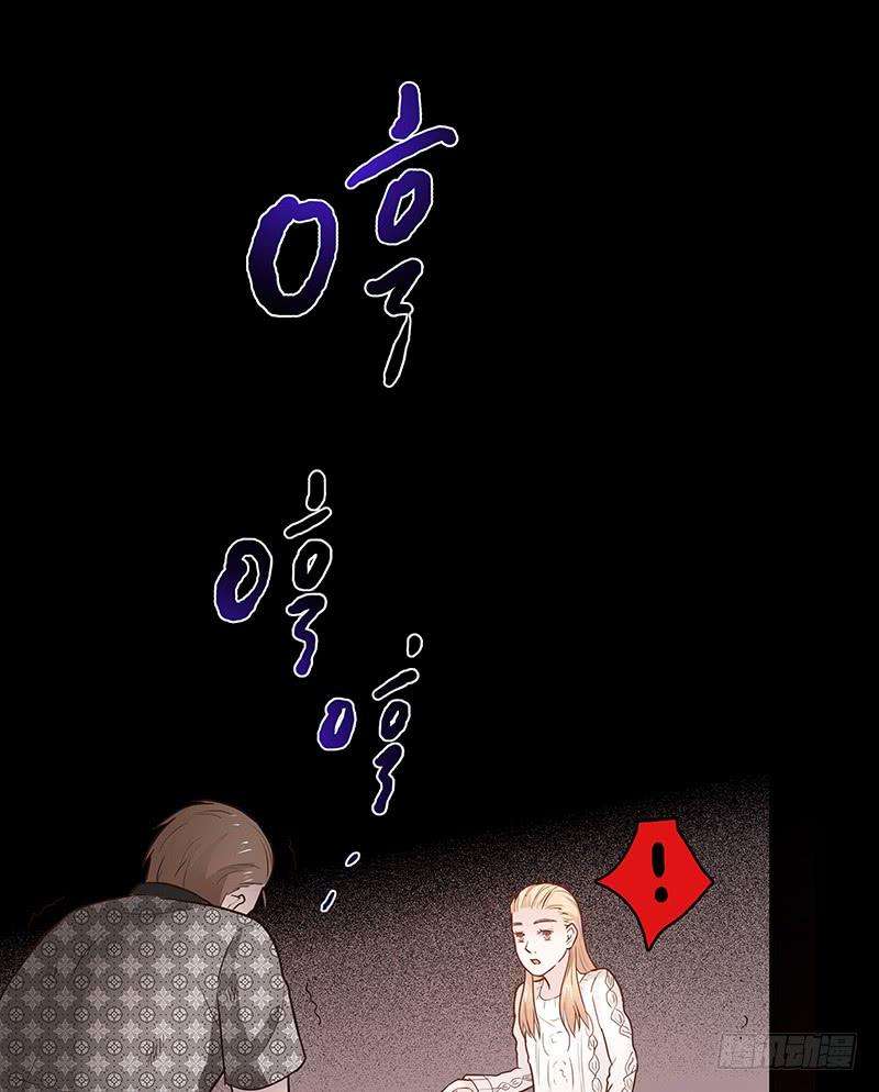 54.jpg