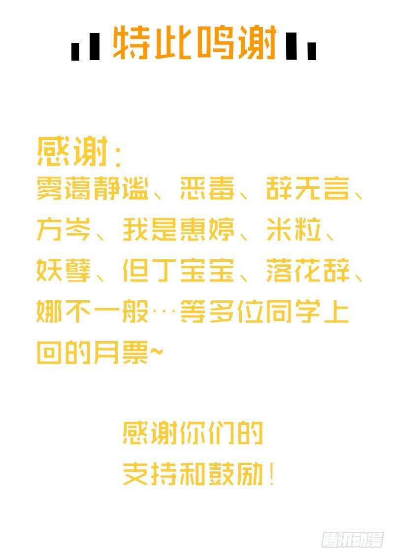 90.jpg