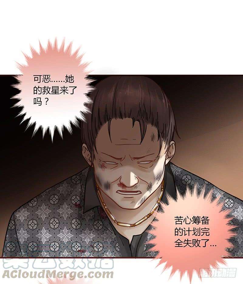 33.jpg