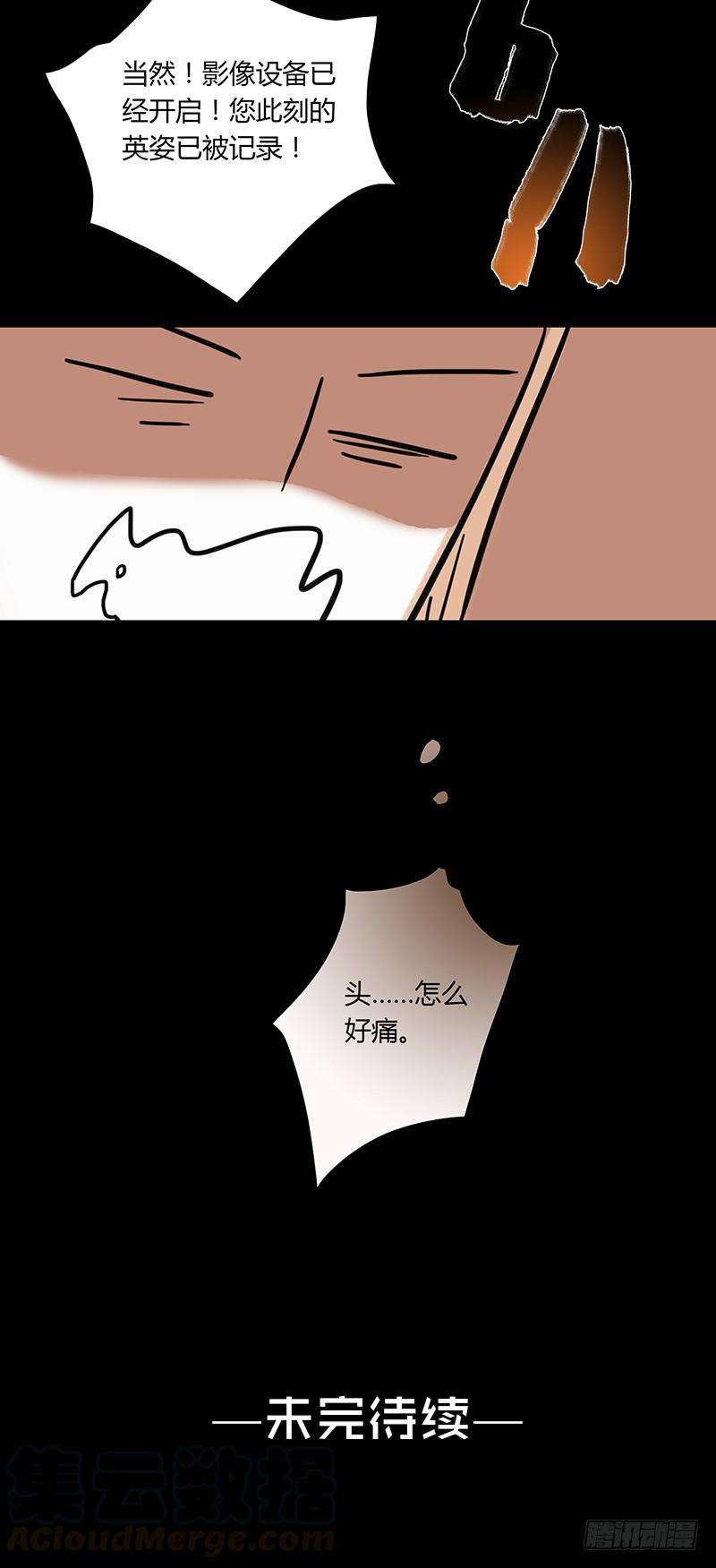 89.jpg