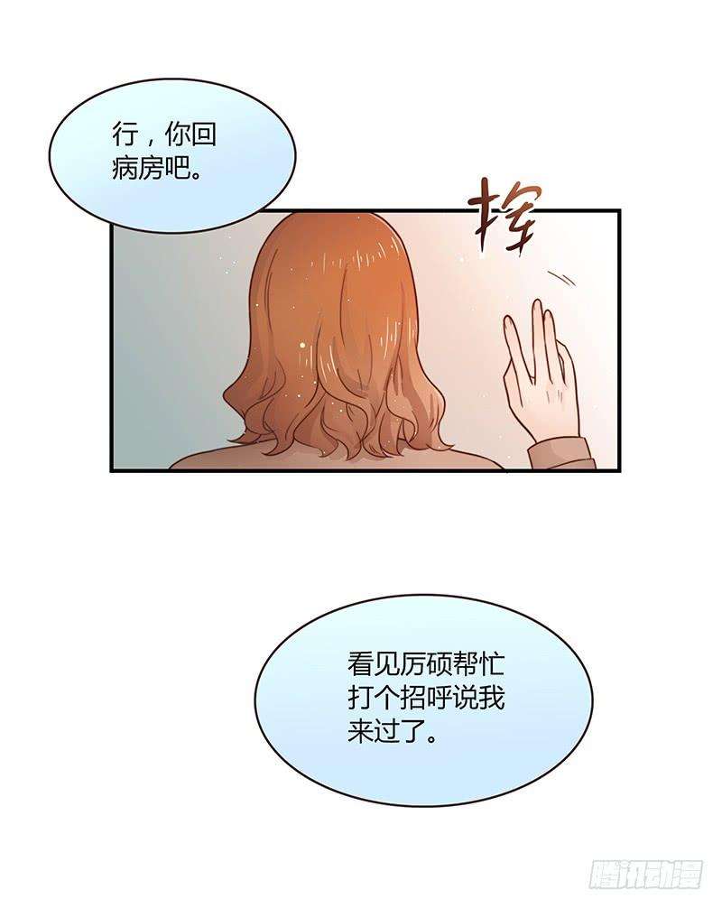 67.jpg