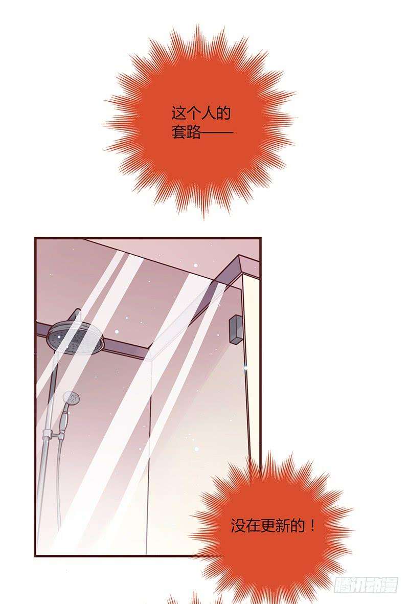 63.jpg