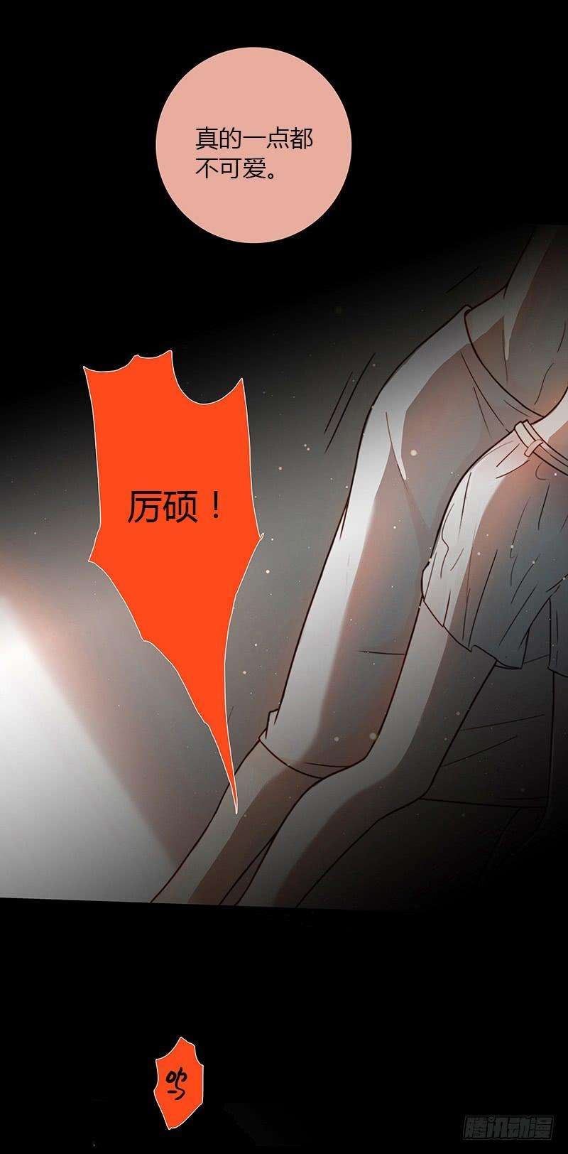 14.jpg