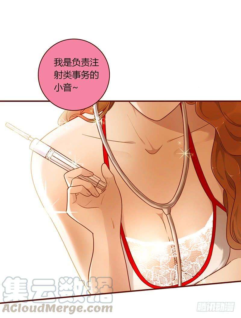 17.jpg