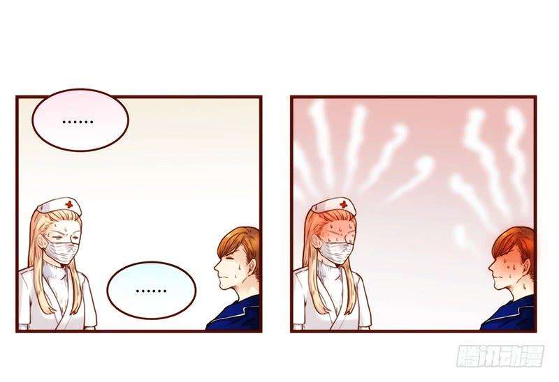 55.jpg