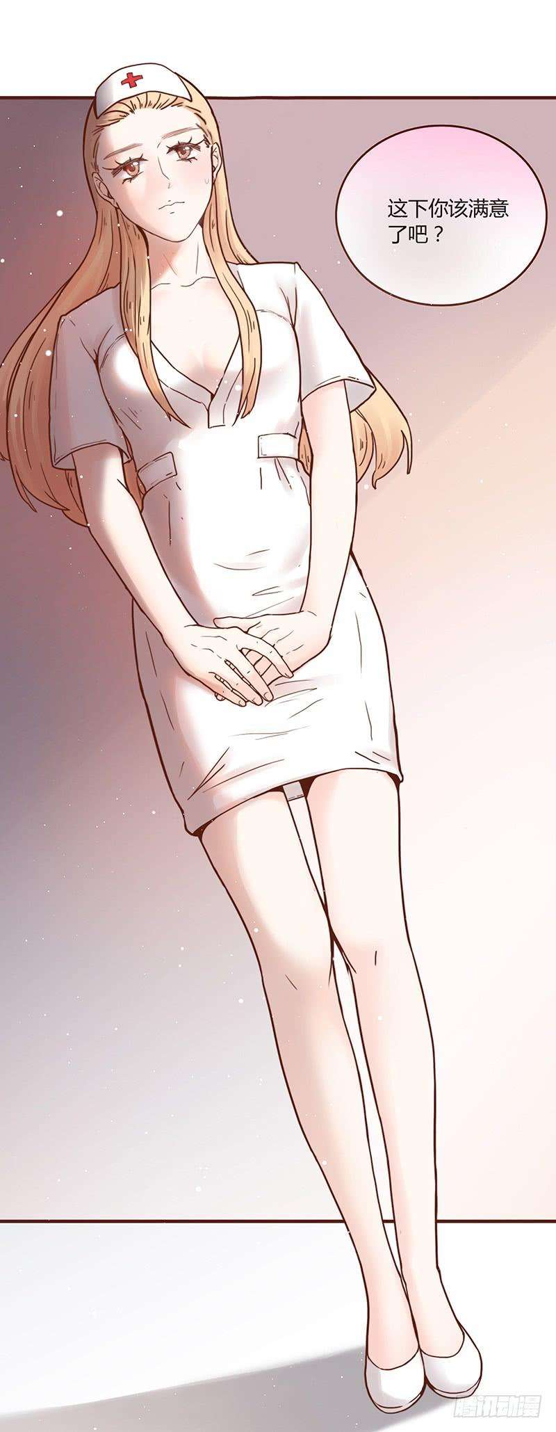60.jpg