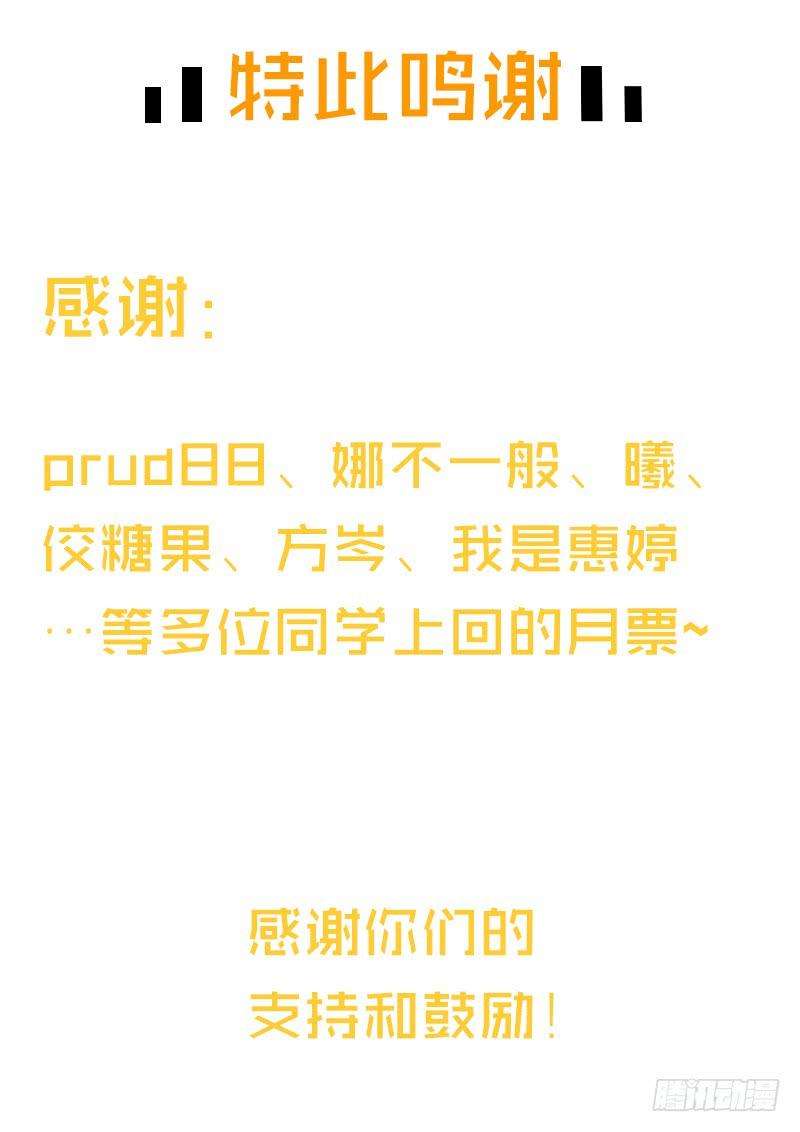 80.jpg