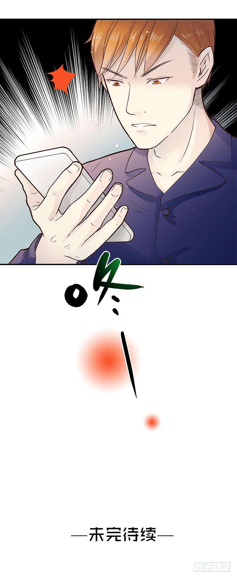 79.jpg