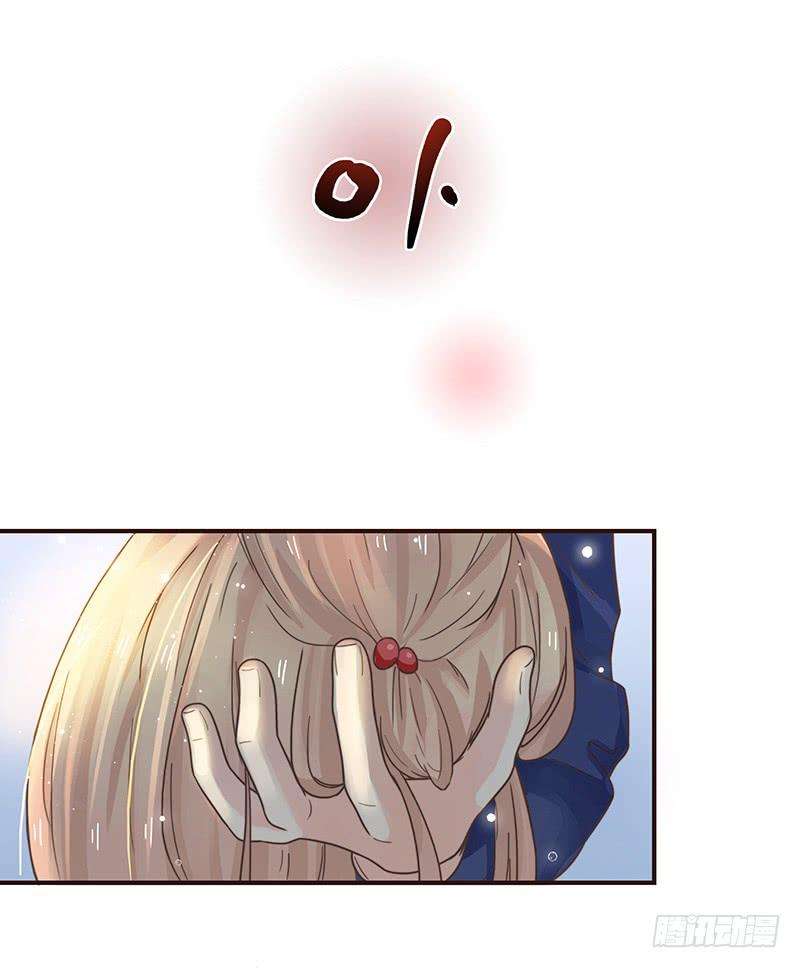 40.jpg