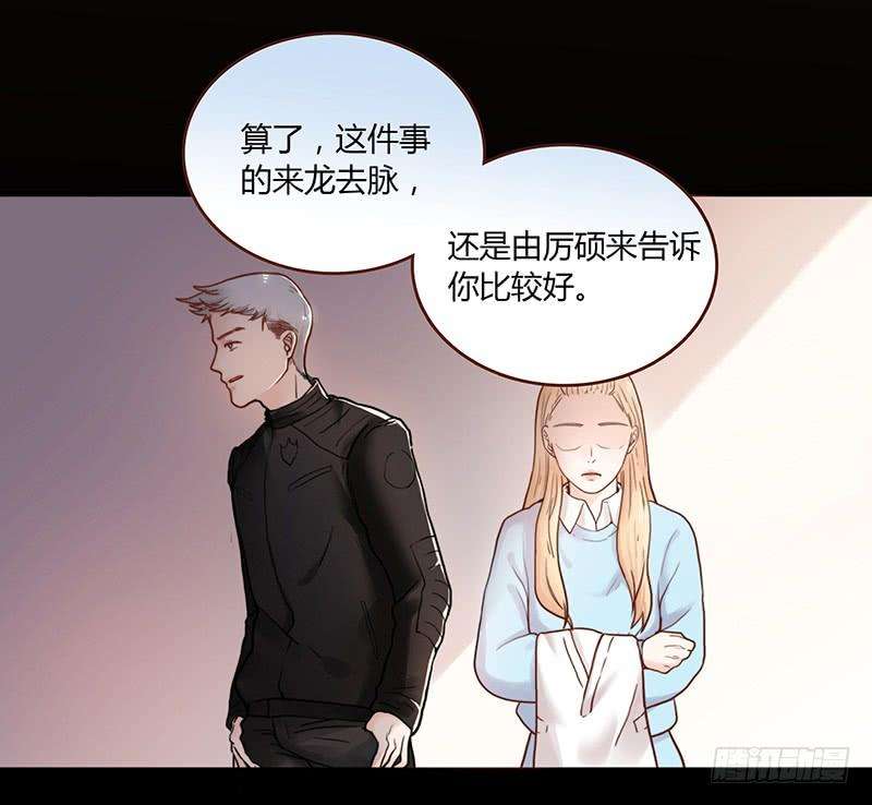71.jpg