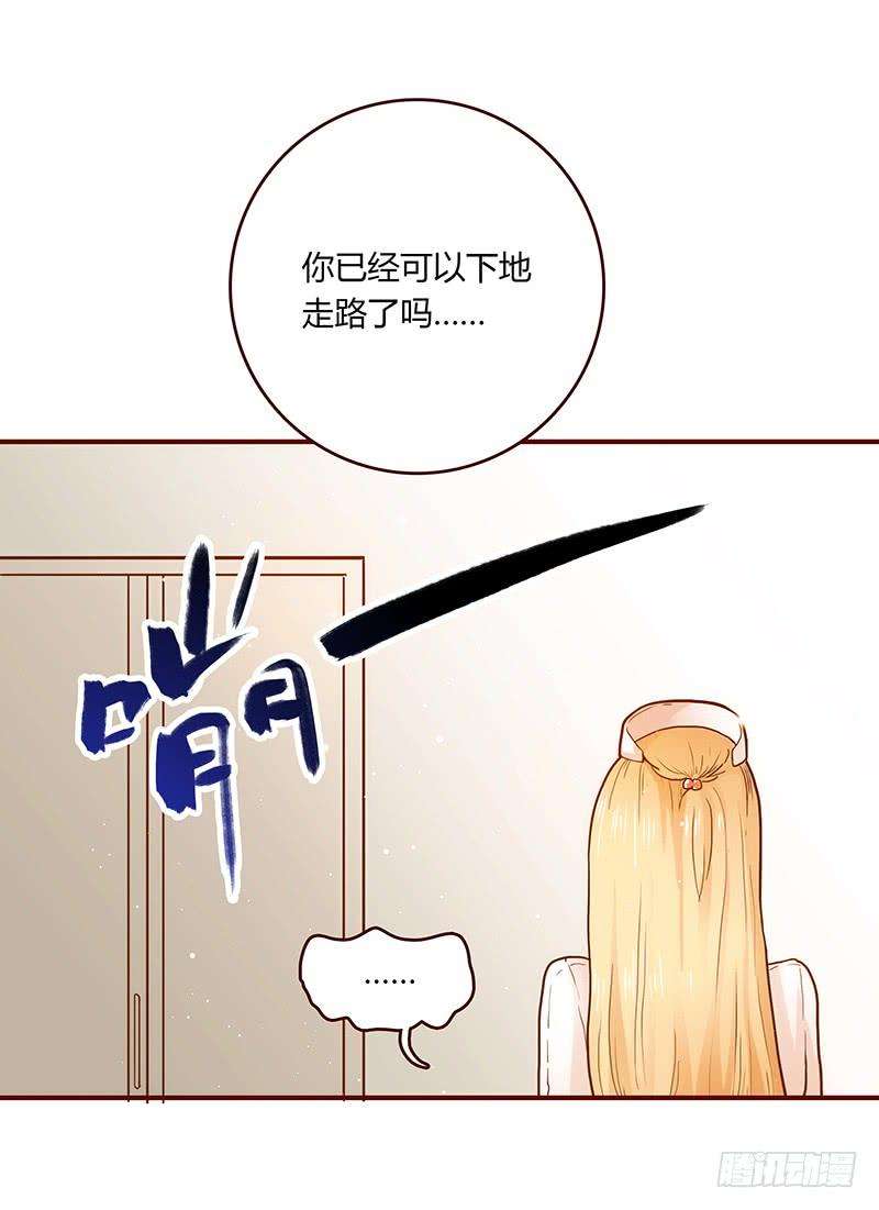 32.jpg