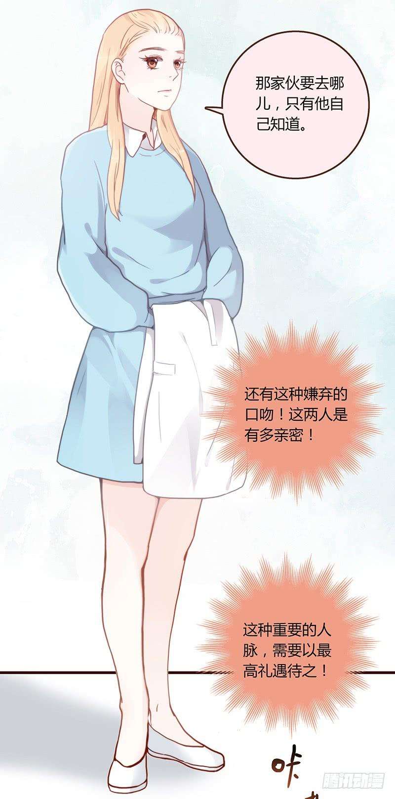 52.jpg