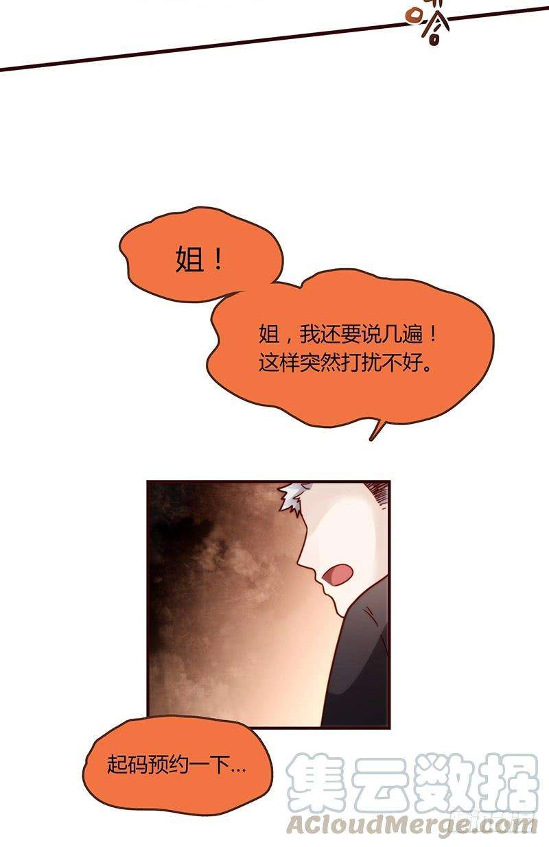 53.jpg