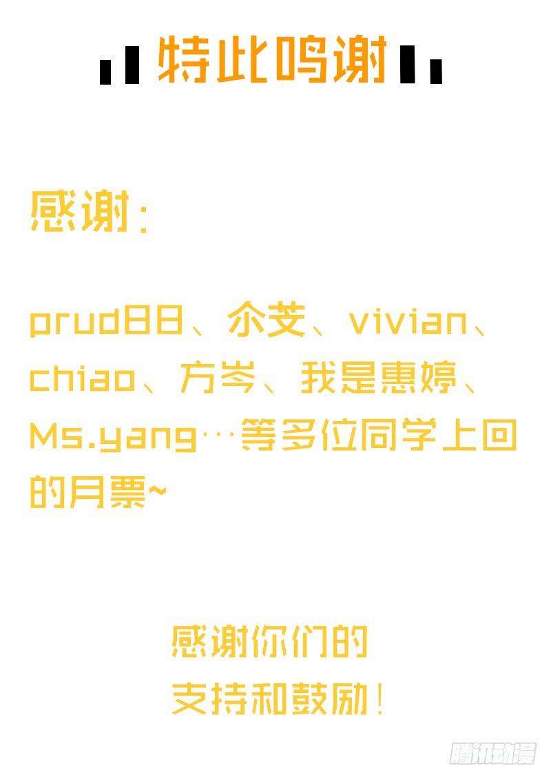 80.jpg