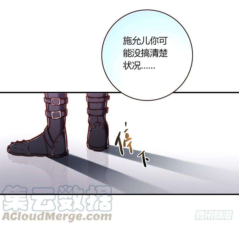 53.jpg