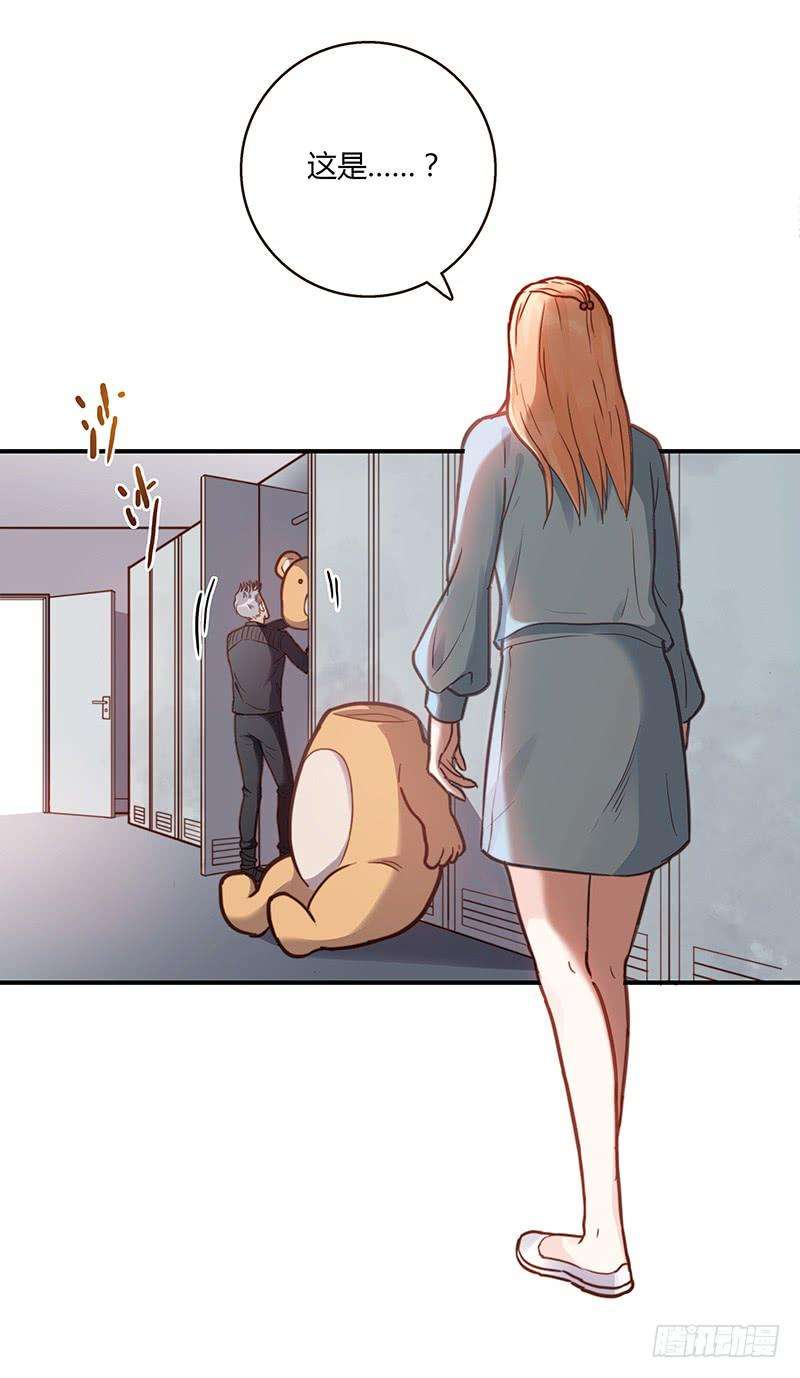 43.jpg