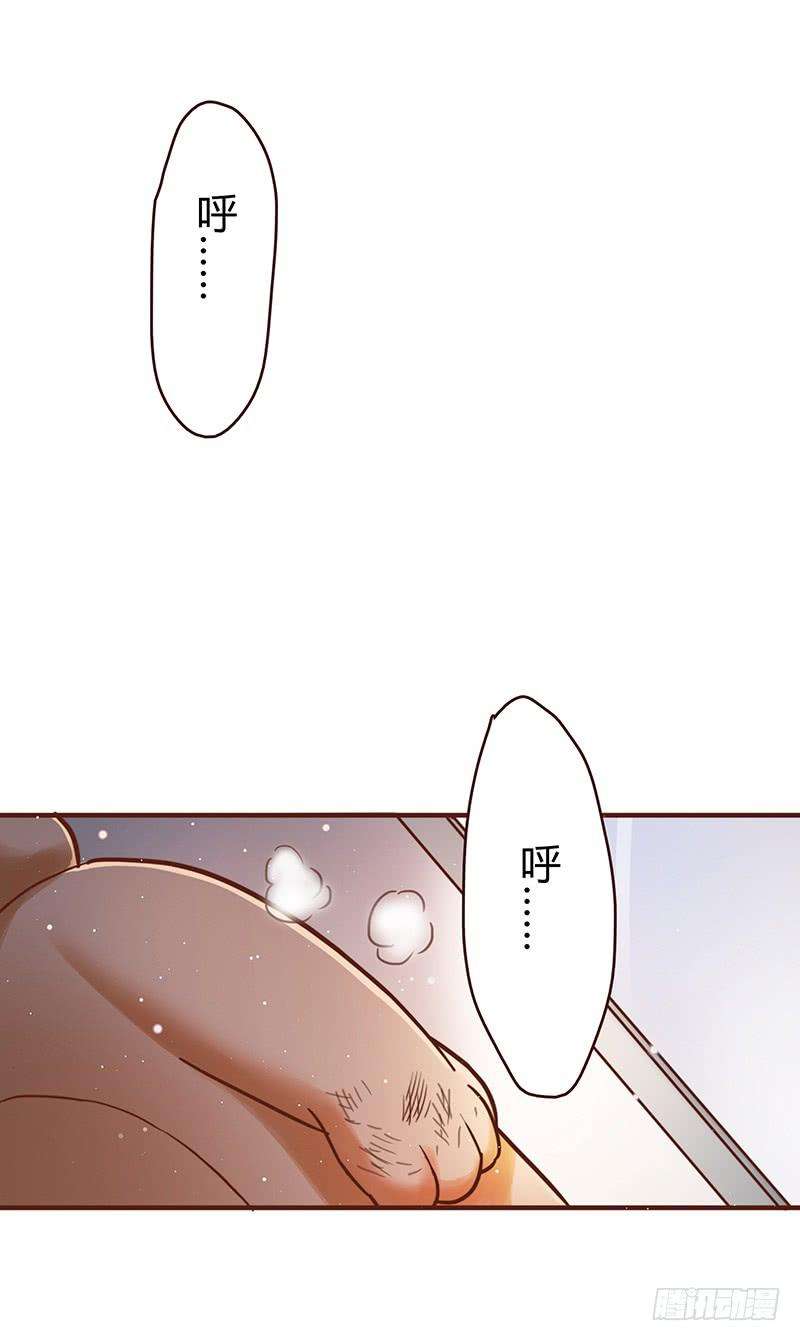 79.jpg