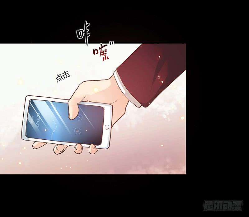 94.jpg