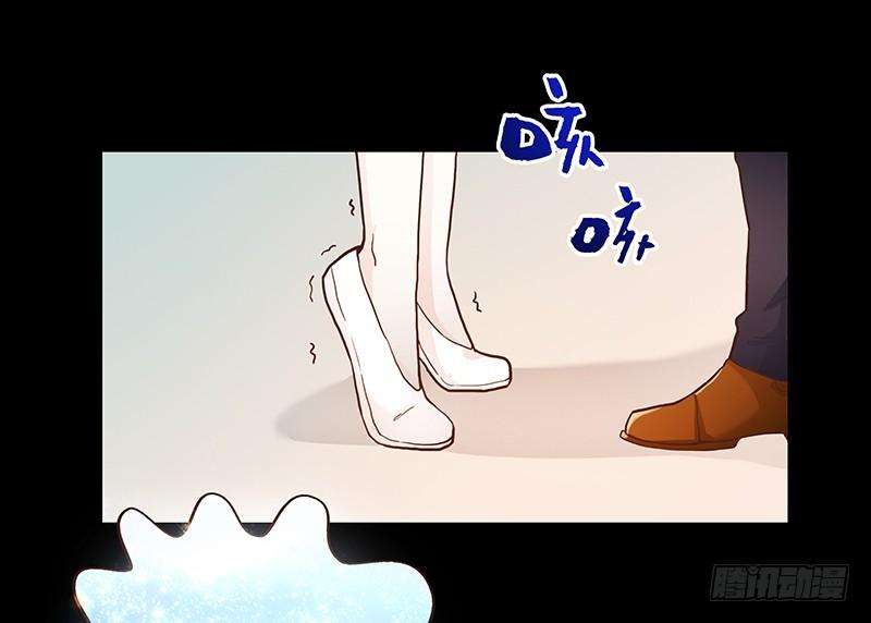 50.jpg