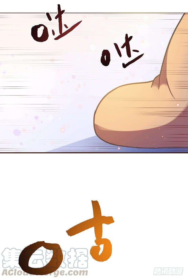 73.jpg