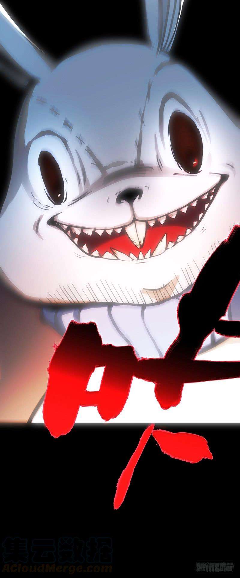 41.jpg