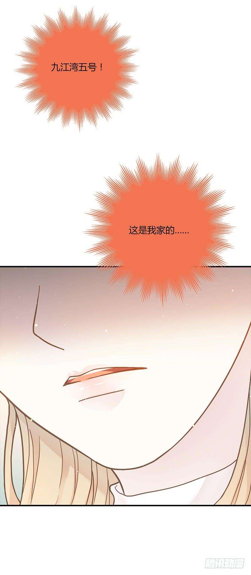 60.jpg