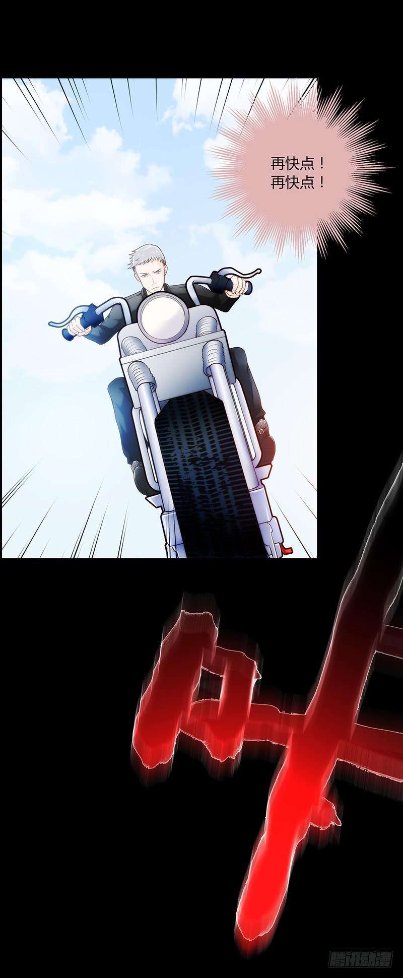 36.jpg