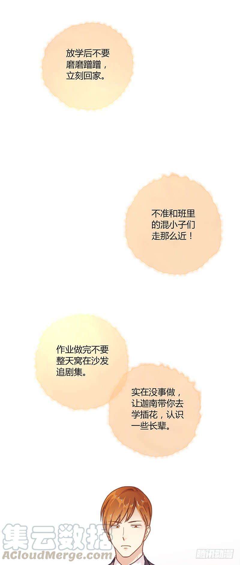 25.jpg