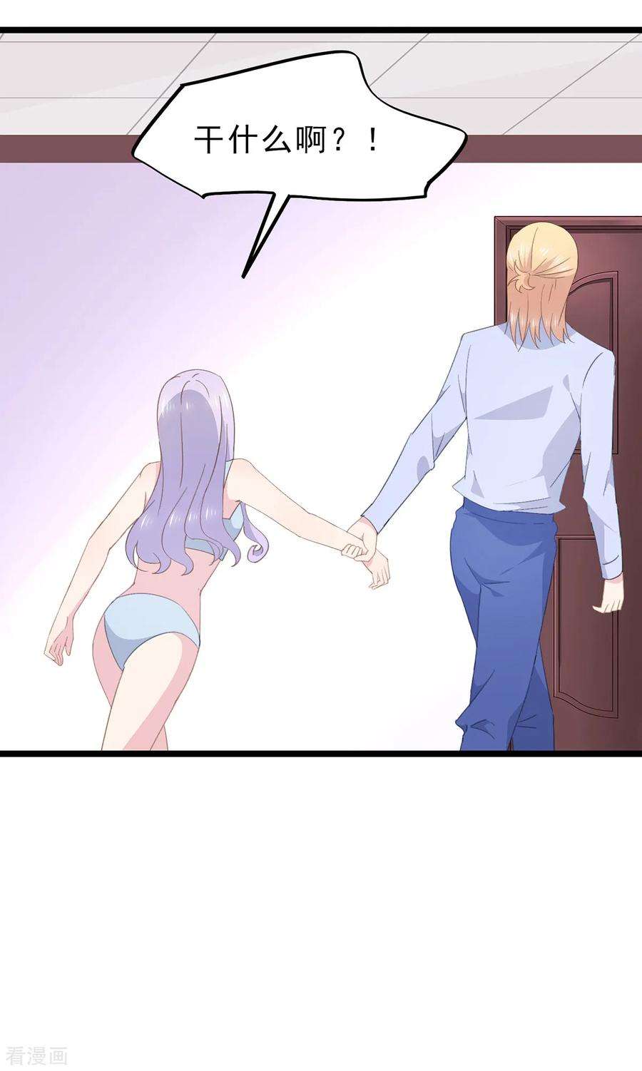 17.jpg
