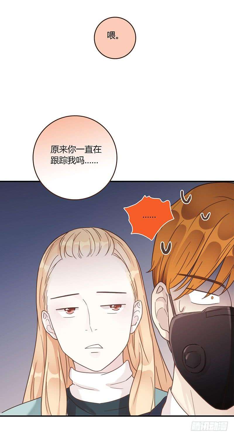 52.jpg
