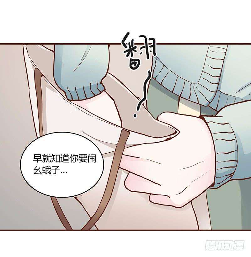 34.jpg