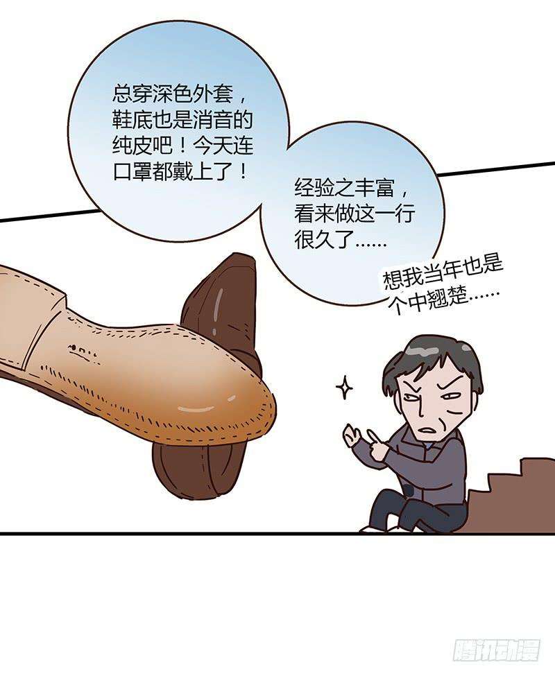 51.jpg