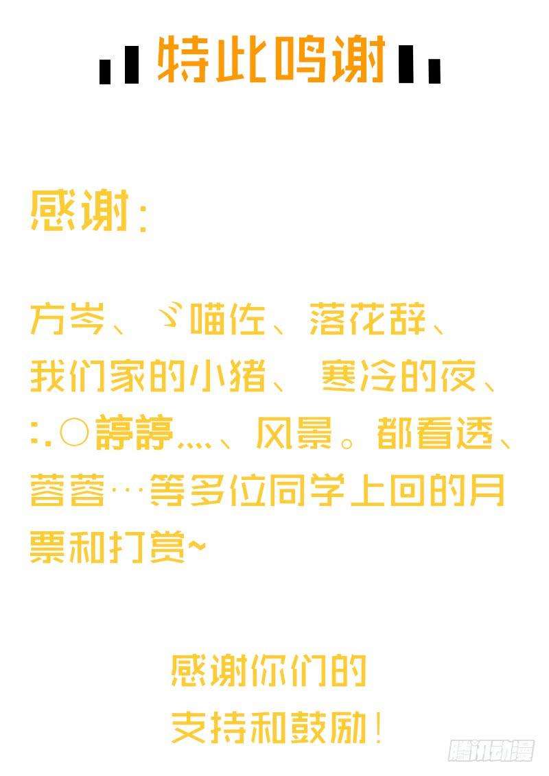 79.jpg