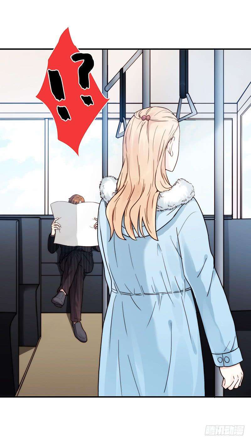54.jpg