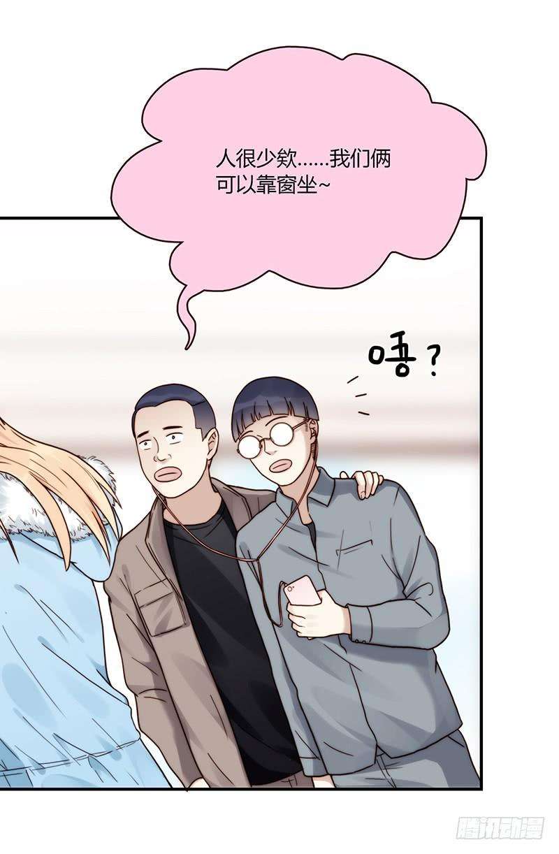 67.jpg
