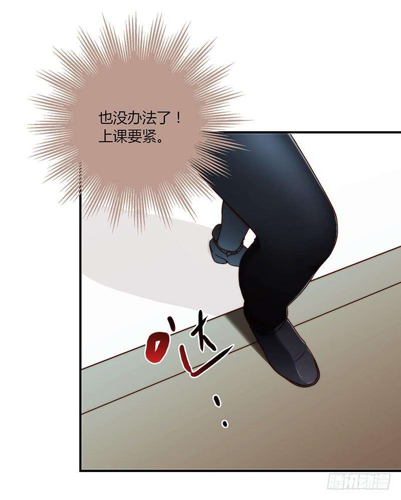 51.jpg