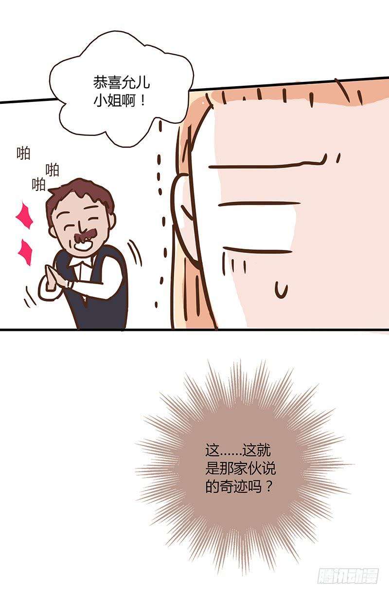 50.jpg