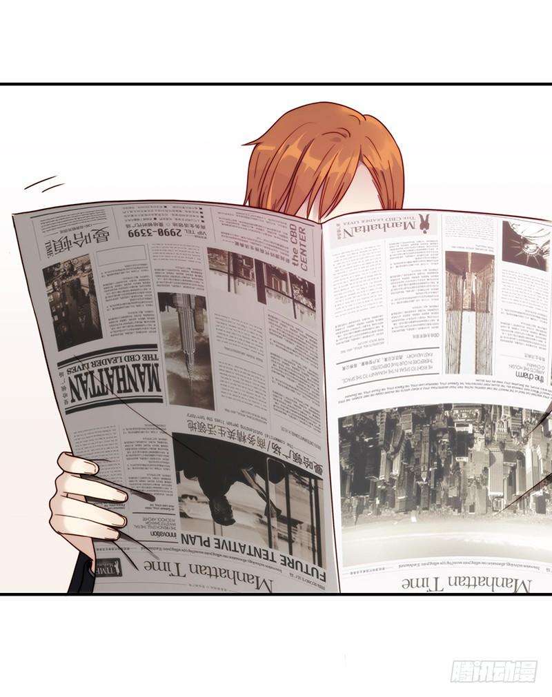 55.jpg