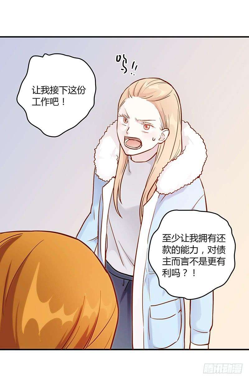 22.jpg