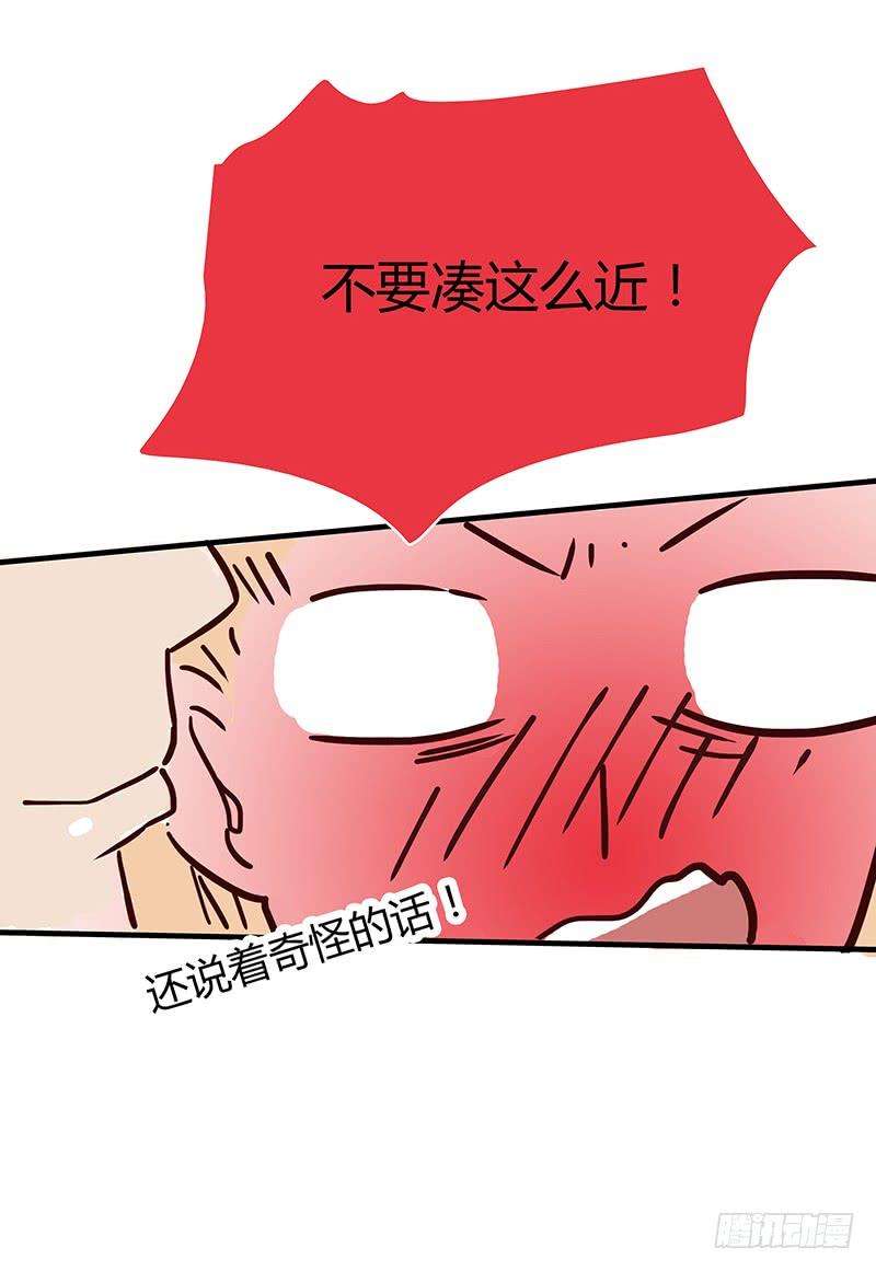 35.jpg