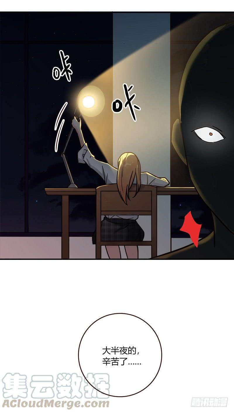29.jpg