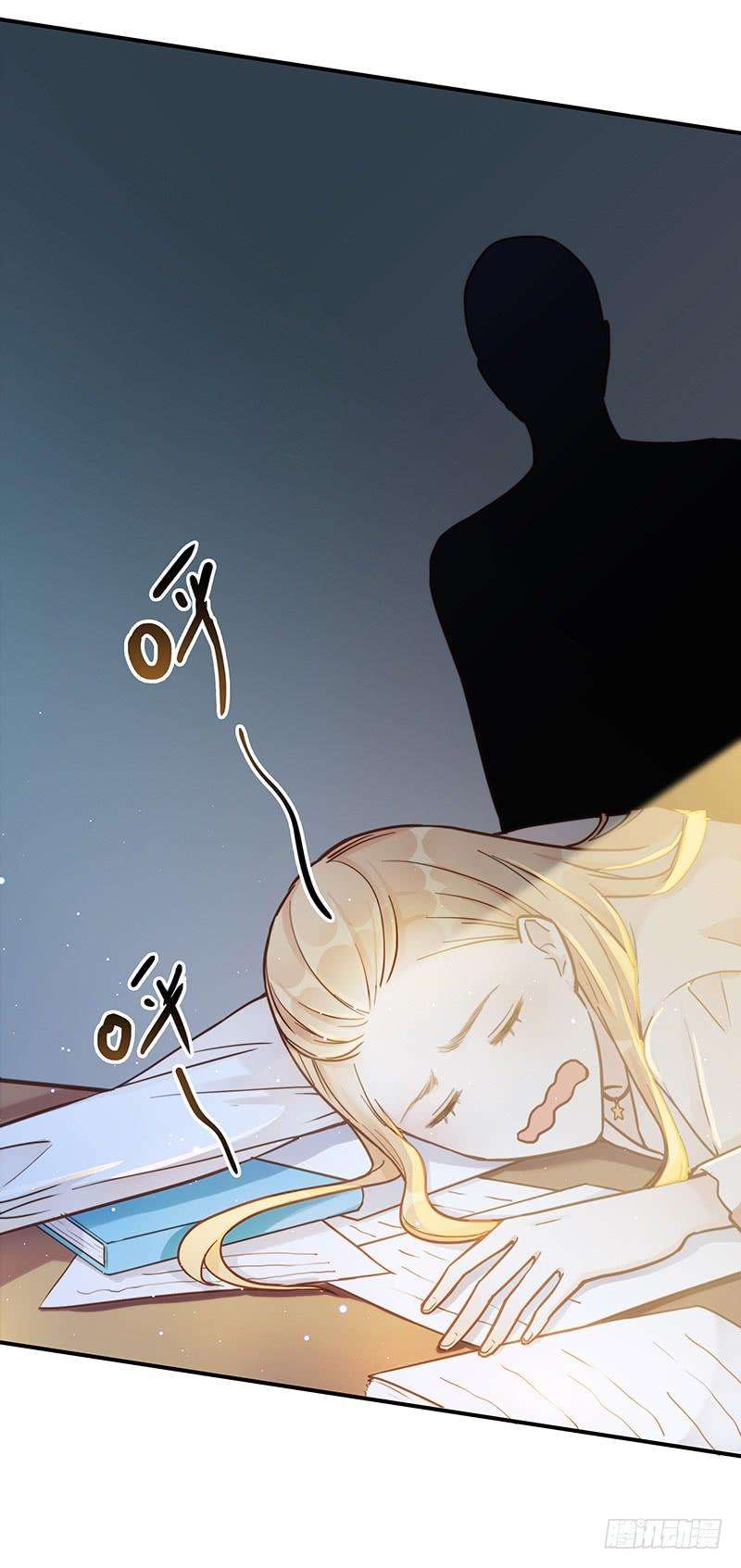 23.jpg