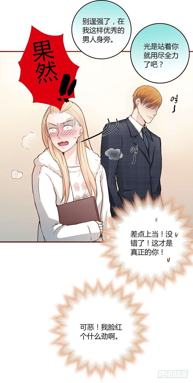 34.jpg