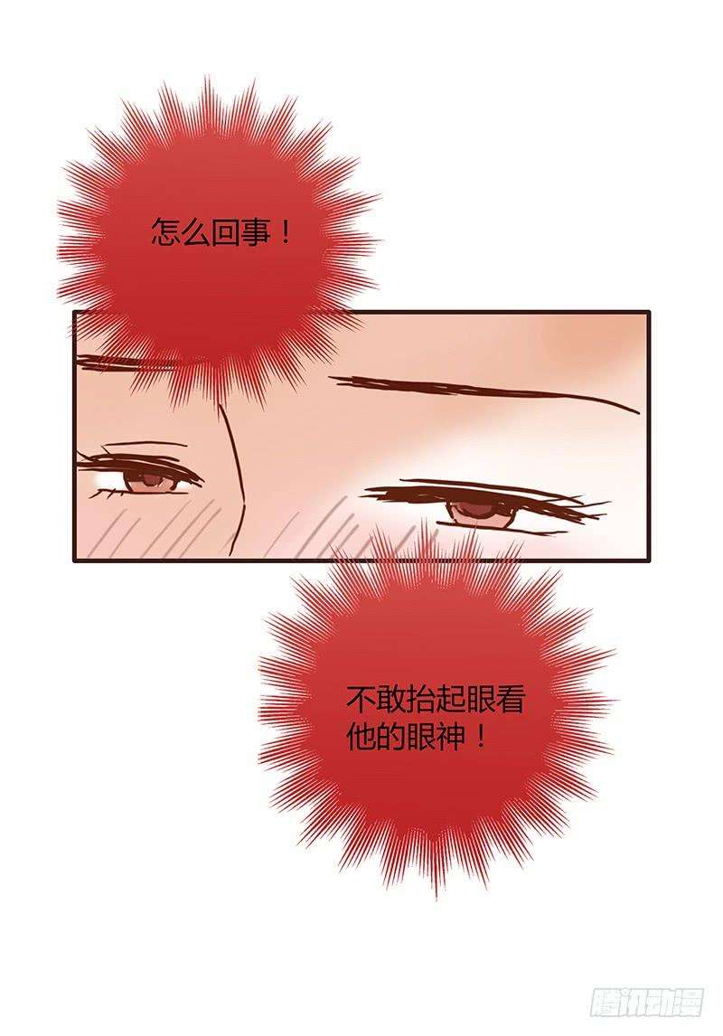 32.jpg